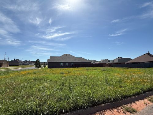 6781 Hillside Ct, Abilene, TX, 79606-1177 | Card Image