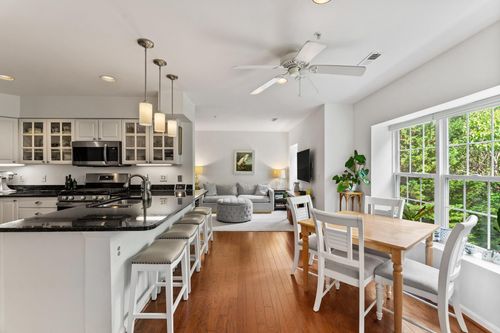 303-508 Limerick Cir, LUTHERVILLE TIMONIUM, MD, 21093-7827 | Card Image