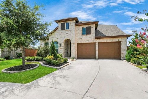 12002 Dunbeg Ln, Richmond, TX, 77407-4206 | Card Image