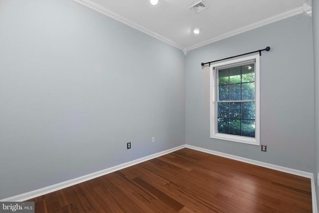771 Creekside Dr, Townhouse with 3 bedrooms, 3 bathrooms and null parking in HUMMELSTOWN PA | Image 10