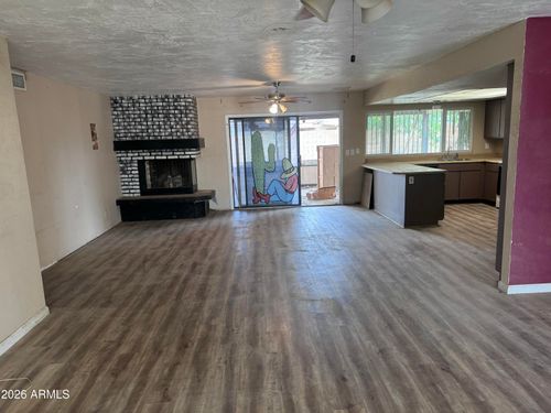 2602 E Charleston Ave, Phoenix, AZ, 85032-1635 | Card Image