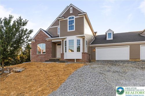 66-868 Veneto Ct, Forks Twp, PA, 18040-7469 | Card Image