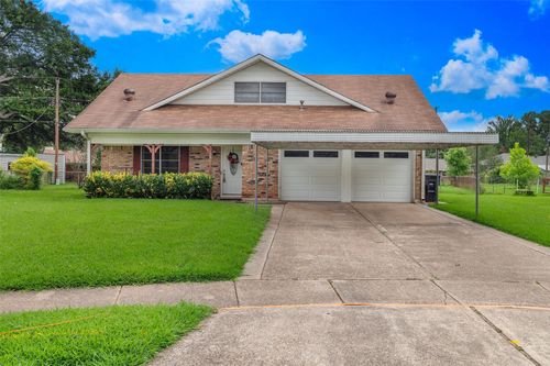 3419 Oleander Pl, Bossier City, LA, 71112-3626 | Card Image