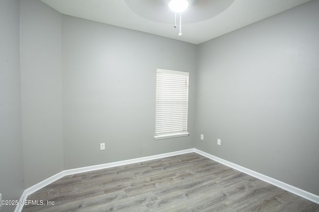 203 - 8226 Green Parrot Rd, Condo with 2 bedrooms, 2 bathrooms and null parking in Jacksonville FL | Image 9