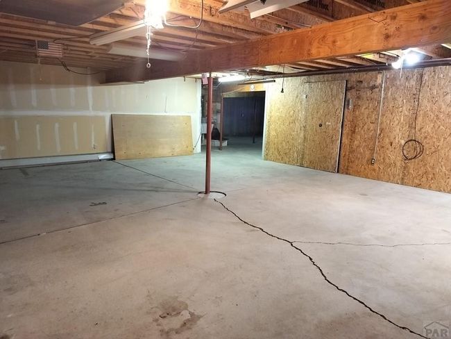 3220 Langdon Rd, House other with 5 bedrooms, 3 bathrooms and 2 parking in Pueblo CO | Image 38