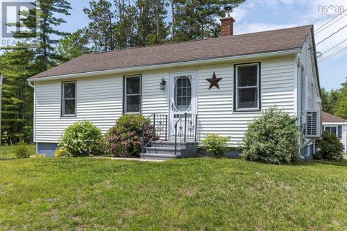 10547 201 Highway, Meadowvale, NS, B0P1R0 | Card Image
