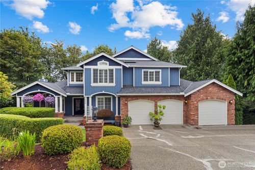 17313 187th Pl Se, Renton, WA, 98058-0723 | Card Image