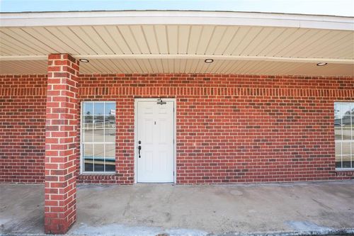 644 N Highway 171, Lake Charles, LA, 70611-5348 | Card Image