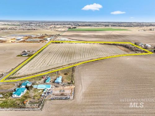 tbd Highway 30, Filer, ID, 83328 | Card Image