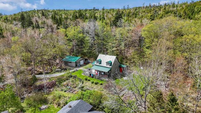 459 Highway 357, House other with 2 bedrooms, 1 bathrooms and 2 parking in Musquodoboit Harbour NS | Image 44
