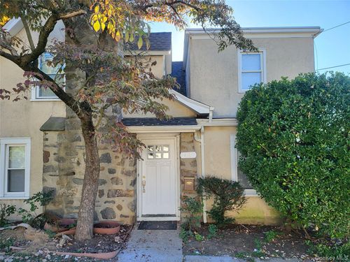 4345-45 Oakland Ave, Harrison, NY, 10528-3709 | Card Image