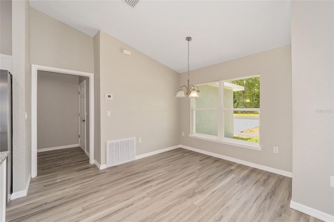 8 Cedar Tracr Way, House other with 3 bedrooms, 2 bathrooms and null parking in OCALA FL | Image 11