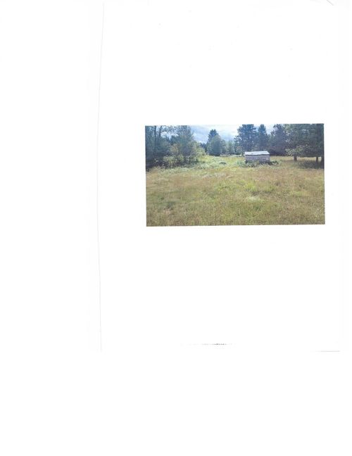 parcel-ON Meister Stockley Rd, Pelican Lake, WI, 54463 | Card Image