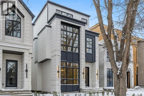 1741 48 Ave Sw, Calgary, AB, T2T2T2 | Card Image