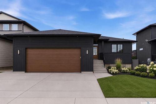 107 Echo Ridge Bay, Fort Qu'appelle, SK, S0G1S0 | Card Image