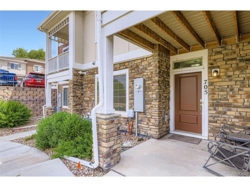 unit-705-815 E 98th Ave, Thornton, CO, 80229-2427 | Card Image