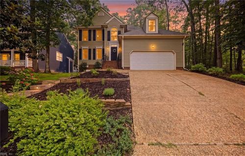 118 Seton Hill Rd, Williamsburg, VA, 23188-1579 | Card Image