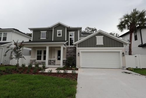 814 W Orient St, TAMPA, FL, 33603-4521 | Card Image