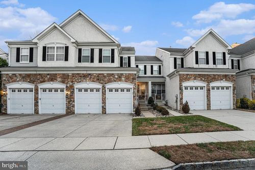 56 Weaver Dr, Evesham, NJ, 08053-5505 | Card Image