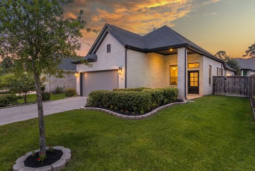 120 Lukewood Cir, Willis, TX, 77318 | Card Image