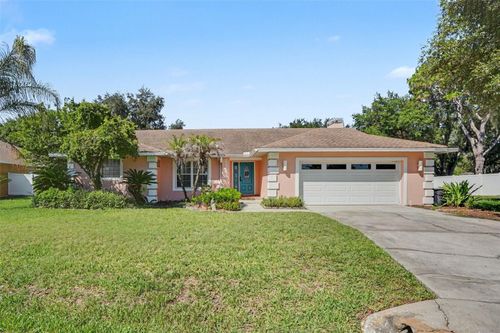 2124 Velvet Way, LAKELAND, FL, 33811-4004 | Card Image
