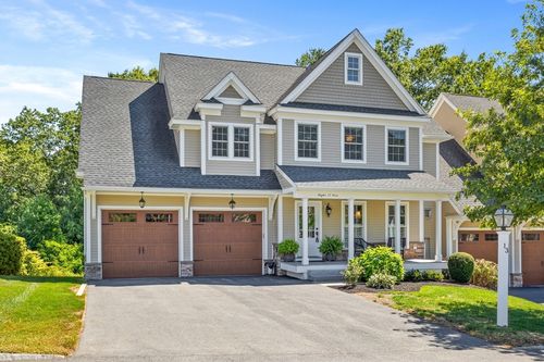 13-13 Taylor Cove Dr, Andover, MA, 01810-1213 | Card Image