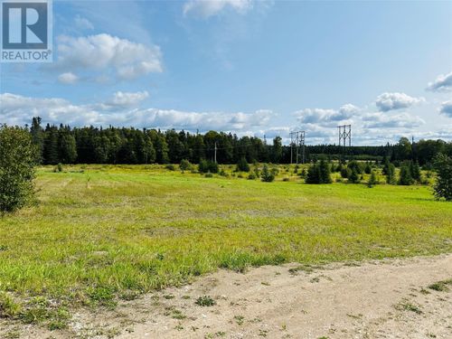 Lot 25 Upper Tranquil Waters Rd, Reidville, NL, A8A | Card Image