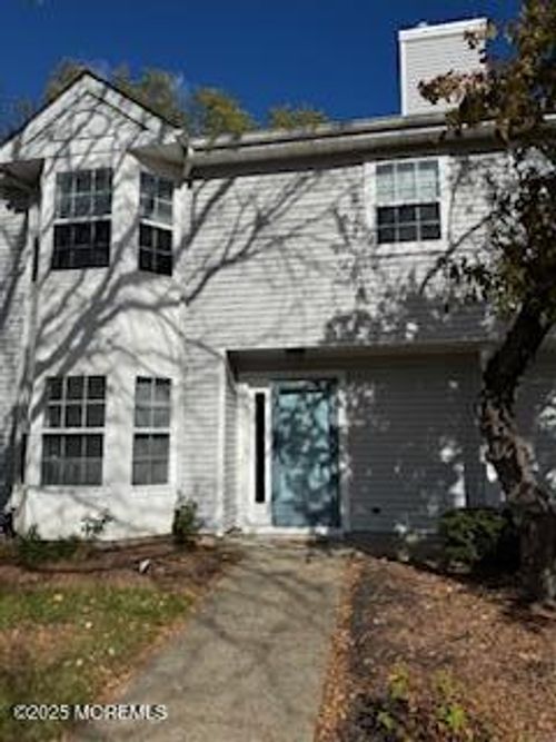 325 Towne Dr, Manalapan, NJ, 07726-3263 | Card Image