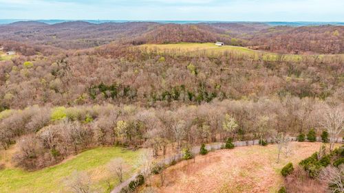 0 Wolf Hill Rd, Bethpage, TN, 37022 | Card Image