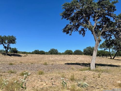 LOT 4 Elk Mountain Ranch, Pipe Creek, TX, 78063 | Card Image