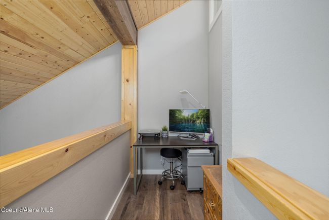 1057 E Loch Lomond Ct, Condo with 2 bedrooms, 2 bathrooms and null parking in Hayden ID | Image 18