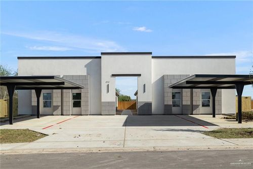 19d-611 Mountain Road, Mission, TX, 78573 | Card Image