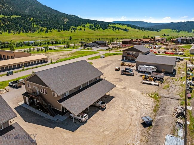 259 Cold Iron Rd, Home with 0 bedrooms, 0 bathrooms and null parking in Gallatin Gateway MT | Image 22