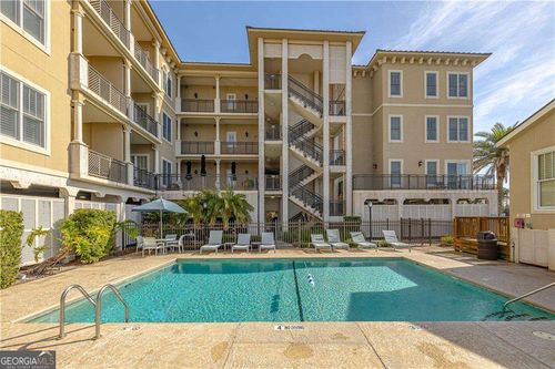 205-1015 Beachview Dr, Saint Simons Is, GA, 31522-5007 | Card Image