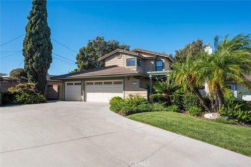 1929 April Ct, Lomita, CA, 90717 | Card Image