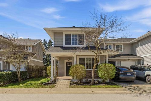 62-12161 237 St, Maple Ridge, BC, V4R0E7 | Card Image