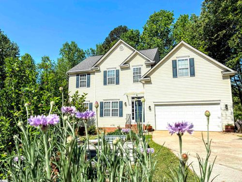 226 N Orchard Farms Ave, Simpsonville, SC, 29681-4868 | Card Image