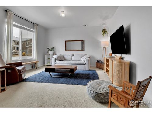 2545 Villageview Ln, Castle Rock, CO, 80104-3568 | Card Image