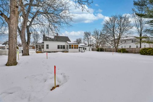 00 Linwood Street, Nashua, NH, 03060 | Card Image