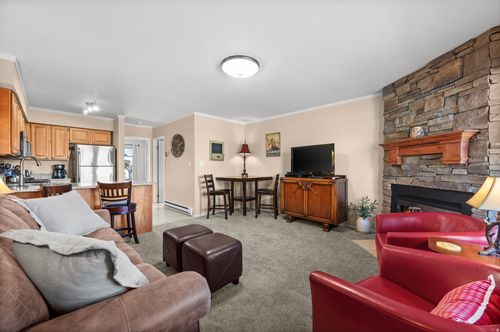 306-3615 N Wolf Lodge Dr, Eden, UT, 84310 | Card Image