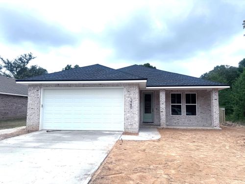 1460 Pine St, Niceville, FL, 32578-9781 | Card Image