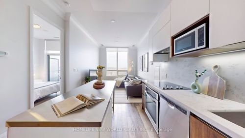 ph15-25 Water St, Markham, ON, L3P1N3 | Card Image