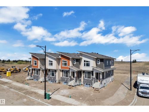 175 Graybriar Dr, Stony Plain, AB, T7Z0P3 | Card Image