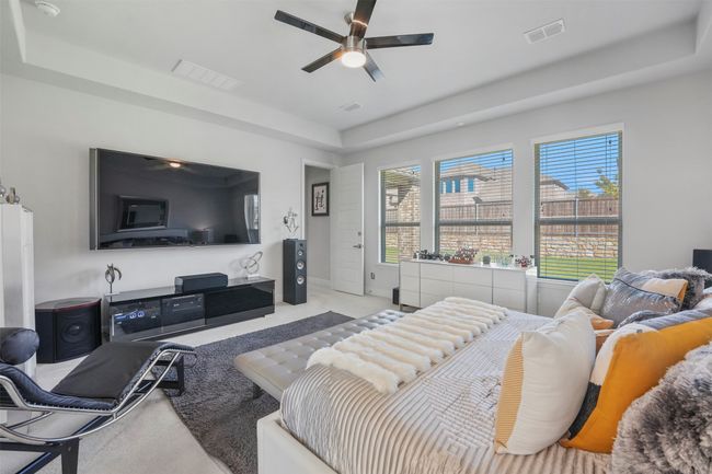 7317 River Park Dr, House other with 4 bedrooms, 4 bathrooms and null parking in McKinney TX | Image 14