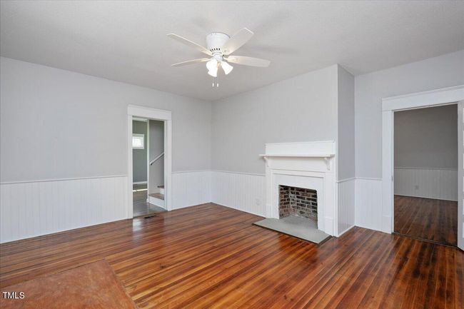 1933 Fletchers Chapel Rd | Image 4