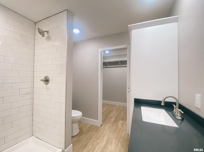 1203 E Reeves St, House other with 3 bedrooms, 2 bathrooms and null parking in Marion IL | Image 12