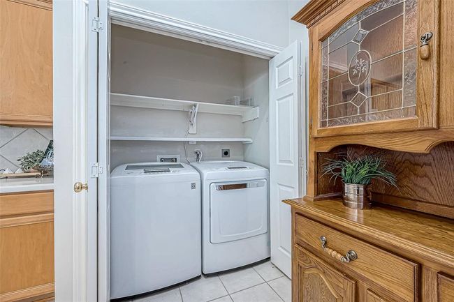 3117 Cedar Knolls Dr, House other with 3 bedrooms, 2 bathrooms and 2 parking in Kingwood TX | Image 19