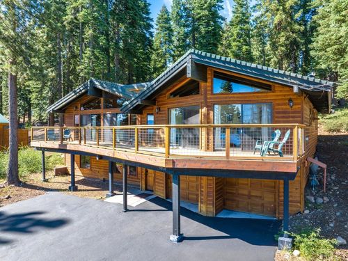 11030 Skislope Way, Truckee, CA, 96161-6601 | Card Image