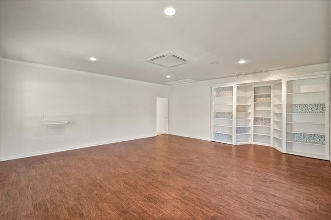 104 Spring Creek Dr, House other with 3 bedrooms, 3 bathrooms and null parking in Waxahachie TX | Image 29