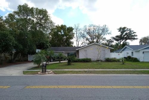 1255 Guinevere Dr, Casselberry, FL, 32707-4543 | Card Image